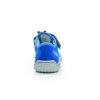 boty Ricosta Flipp Atoll (M) (EU size 21, Inner shoe length 137, Inner shoe width 54)