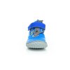 boty Ricosta Flipp Atoll (M) (EU size 21, Inner shoe length 137, Inner shoe width 54)