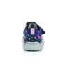 boty Ricosta Peppi Nautic hvězda (M) (EU size 20, Inner shoe length 132, Inner shoe width 53)