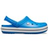 Crocs crocband clog