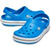 crocs slippers