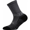 bamboo socks Bomberik B 05