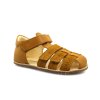 sandals Bundgaard Sebastian Yellow