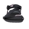 barefoot sandals xero shoes