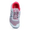 Sporty women's barefoot shoes