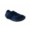 22069 children's shoes for wide feet