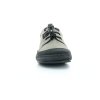 boty Sole Runner Pan 2 Grey/Black (EU size 27, Inner shoe length 177, Inner shoe width 76)