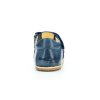 sandály Bundgaard Sebastian Navy Bo. (EU size 23, Inner shoe length 153, Inner shoe width 60)