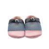 barefoot shoes for small children