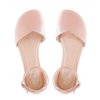 women's ballerinas