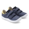 bundgaard sneakers with velcro