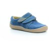 Beda barefoot shoes