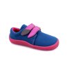 sneakers Beda Blueberry