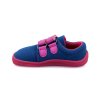 baby spring shoes