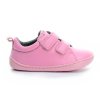 boty Camper Peu Cami Sella Bombon/Britne (K800405-013 First Walkers) (EU size 22, Inner shoe length 135, Inner shoe width 64)