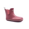 boots Bundgaard Short Old Rose