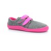 childrens shoes