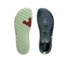 vivobarefoot sports sneakers