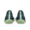 boty Vivobarefoot Primus Trail Knit FG L Deep Sea blue textile (EU size 37, Inner shoe length 242, Inner shoe width 87)