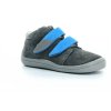 Beda barefoot shoes