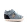 Champster Pave Dusty Blue Navy Gris 4 2