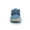 boty Jonap B1SV modrý míč (EU size 21, Inner shoe length 138, Inner shoe width 62)