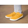 children's barefoot shoes be lenka jolly mango m 29507 size large v 1