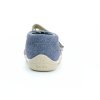 baby ankle barefoot shoes