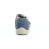 baby ankle barefoot shoes