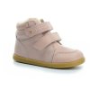 boty Bobux Timber Arctic Dusk (EU size 23, Inner shoe length 151, Inner shoe width 62)