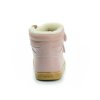 boty Bobux Timber Arctic Dusk (EU size 23, Inner shoe length 151, Inner shoe width 62)