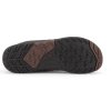 xero shoes outdoor
