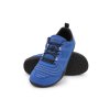 Xero shoes barefoot