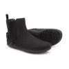 brefoot chelsea boots