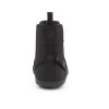 vysoké boty Xero shoes Tari Black (EU size 38, Inner shoe length 245, Inner shoe width 92)