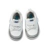 childrens shoes