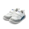 LBL low spring shoes