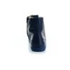 boty Zaqq Quintic Winter Navy (EU size 37, Inner shoe length 235, Inner shoe width 85)