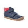 25158 3 barefoot winter boots koel4kids bart nappa wool blue 06w003 102 110 4 (1)
