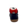 insulated Koel4Kids children's shoes