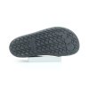 ef barefoot sole