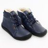 ankle winter boots