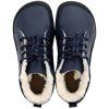 barefoot shoes