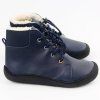 vegan shoes