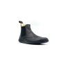 chelsea shoes
