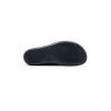 barefoot sole shape