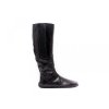 black boots Sierra black