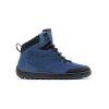 barefoot be lenka ranger dark blue 24100 size large v 1