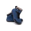 winter barefoot shoes be lenka ranger dark blue 1 23590 size large v 1