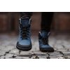 winter barefoot shoes be lenka ranger dark blue 1 23596 size large v 1